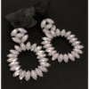 Bloom Earrings - Image 2